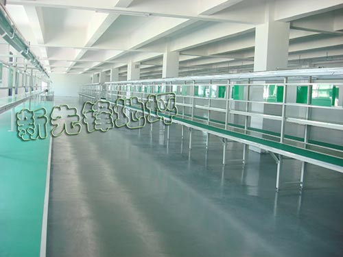 環(huán)氧廠房地坪(8)