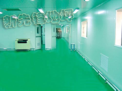 環(huán)氧廠房地坪(16)