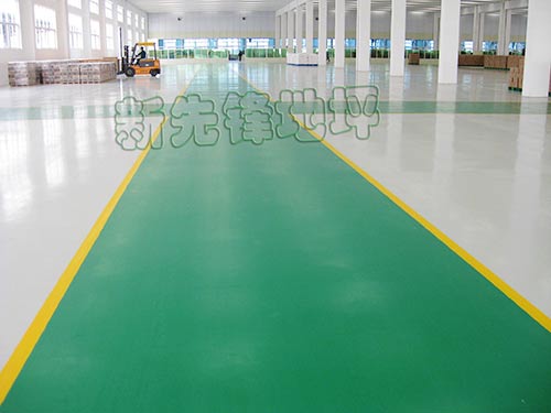 環(huán)氧廠房地坪(18)