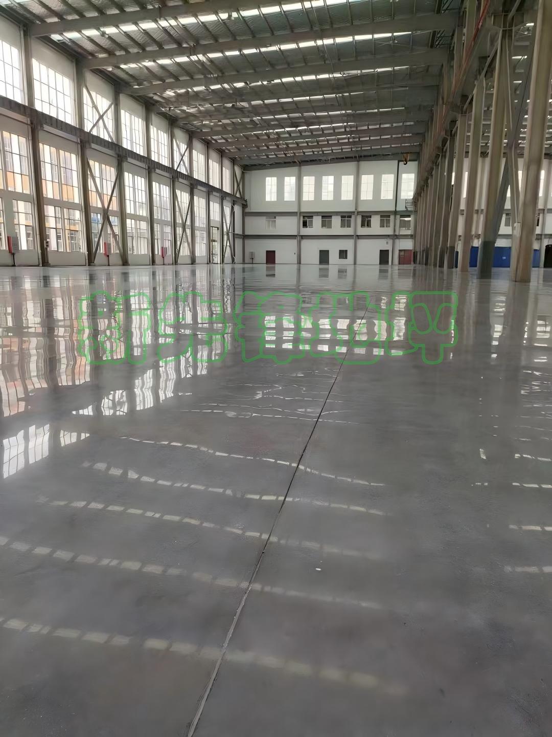 密封固化地坪  (32)