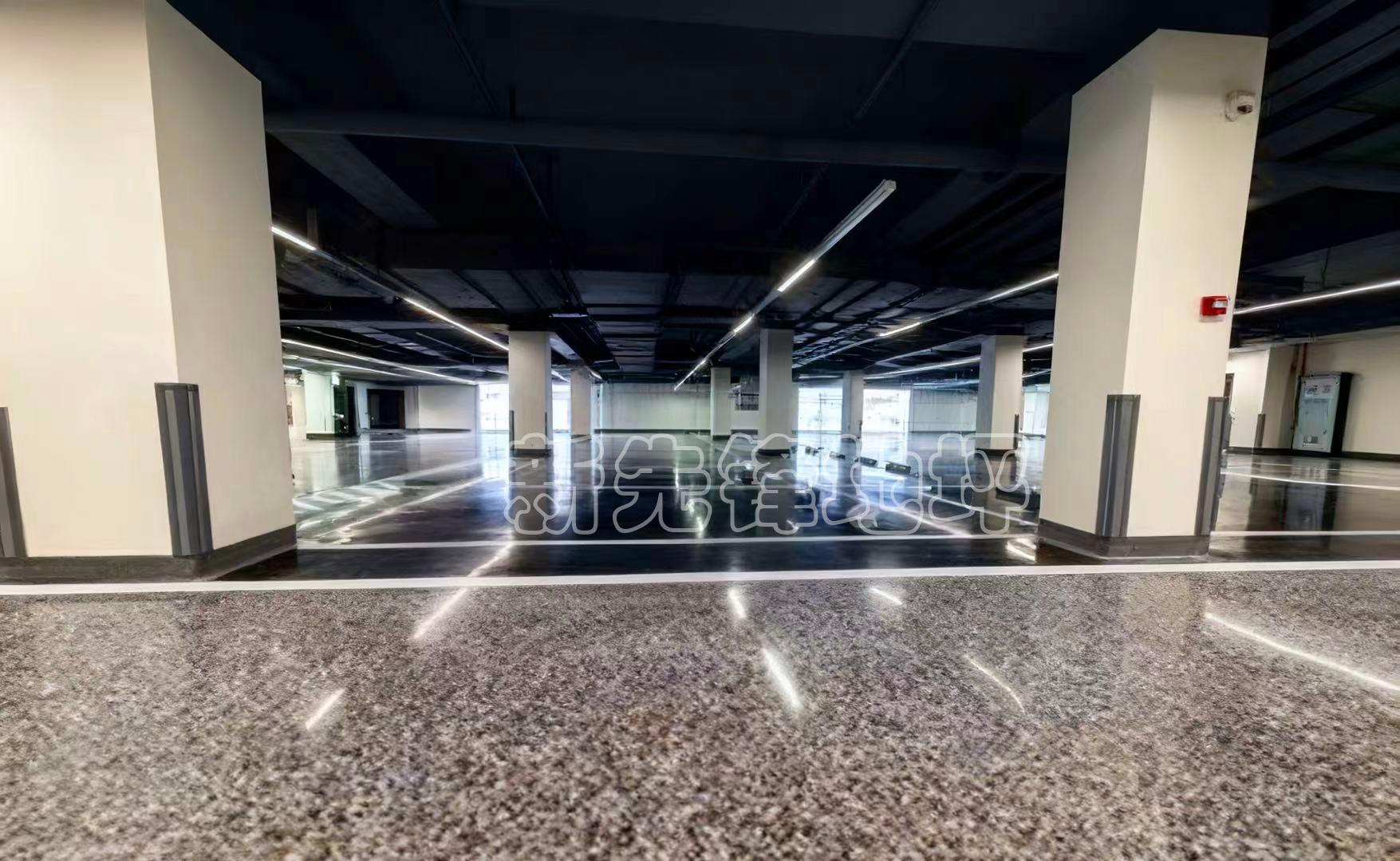 環(huán)氧車庫地坪45