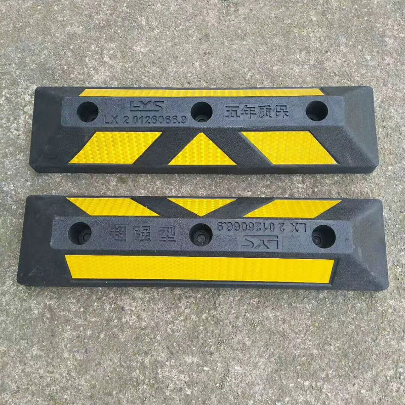 車(chē)輪定位器（1）